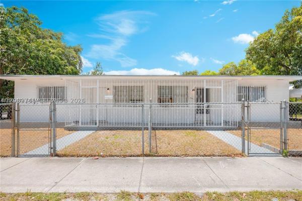 Dixie Highway, 5800 NE 3rd Ave #LEFT, Miami, Florida 33137, image 2