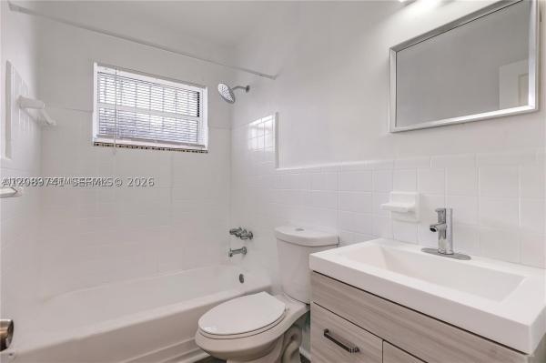 Dixie Highway, 5800 NE 3rd Ave #LEFT, Miami, Florida 33137, image 1