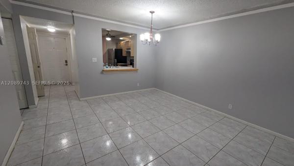 Jacaranda Heights, 8592 W Sunrise Blvd #105, Plantation, Florida 33322, image 3
