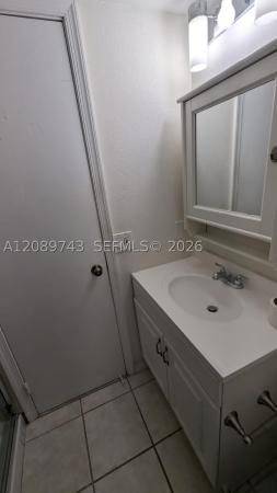 Jacaranda Heights, 8592 W Sunrise Blvd #105, Plantation, Florida 33322, image 2