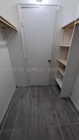 Jacaranda Heights, 8592 W Sunrise Blvd #105, Plantation, Florida 33322, image 1