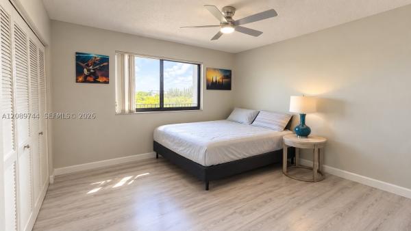 Pompano Beach, Florida 33069, image 1