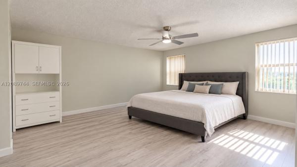 Pompano Beach, Florida 33069, image 3