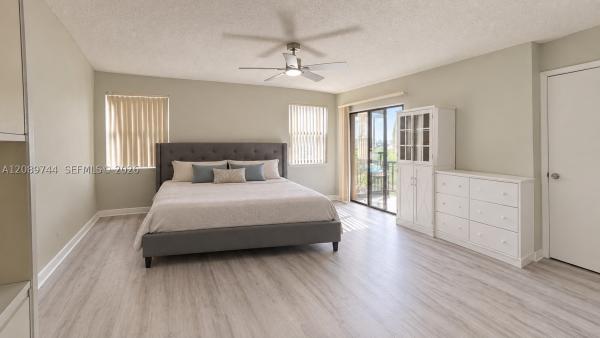 Pompano Beach, Florida 33069, image 2