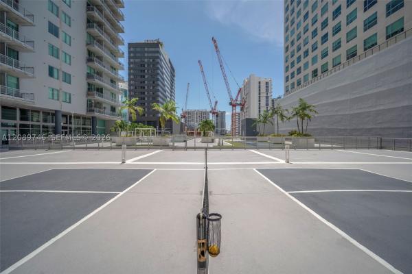 Neo Vertika, 690 SW 1st Ct #2319, Miami, Florida 33130, image 3