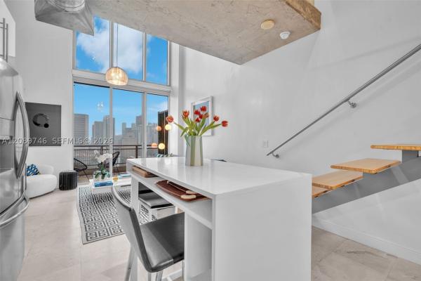 Neo Vertika, 690 SW 1st Ct #2319, Miami, Florida 33130, image 2