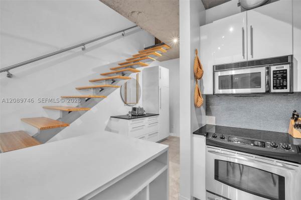 Neo Vertika, 690 SW 1st Ct #2319, Miami, Florida 33130, image 1