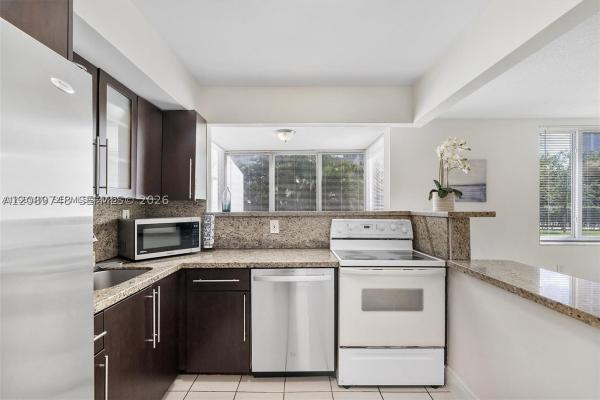 Caribbean Breeze, 250 180th Dr #158, Sunny Isles Beach, Florida 33160, image 1