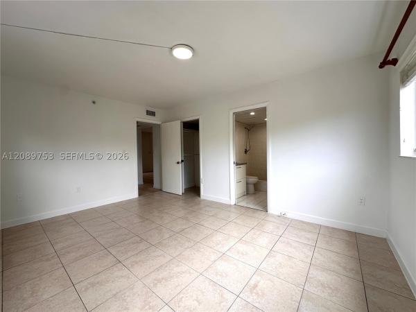 8700 SW 133rd Avenue Rd #312, Unincorporated Dade County, Florida 33183, image 3