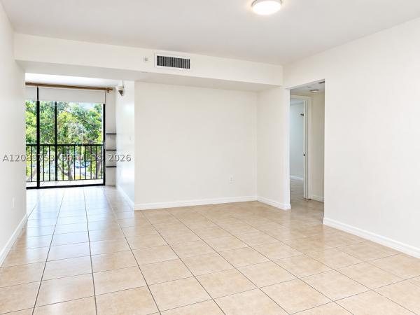 8700 SW 133rd Avenue Rd #312, Unincorporated Dade County, Florida 33183, image 1
