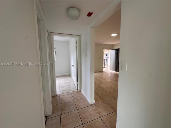 8700 SW 133rd Avenue Rd #312, Unincorporated Dade County, Florida 33183, image 2