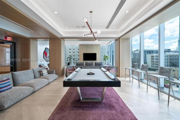 Missoni Baia, 700 NE 26th Ter #3901, Miami, Florida 33137, image 1