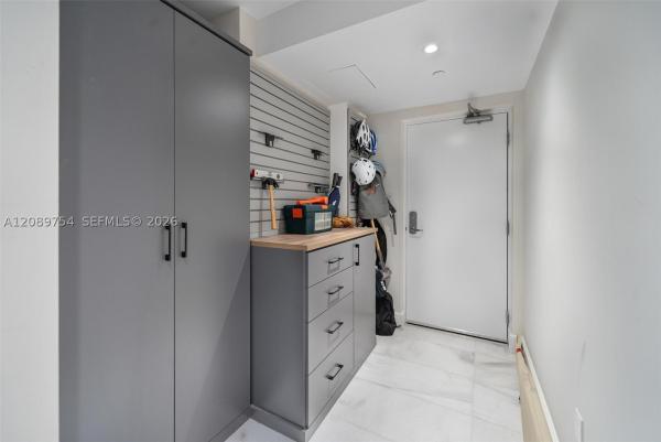 Missoni Baia, 700 NE 26th Ter #3901, Miami, Florida 33137, image 3