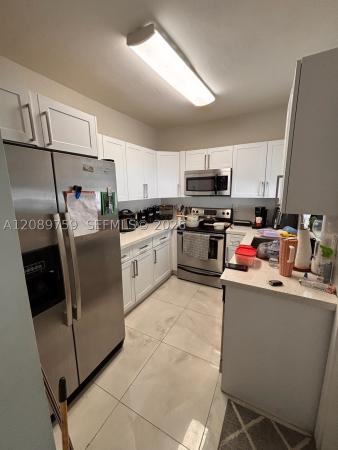West End Park, 1361 NW 28th St #1, Miami, Florida 33142, image 1