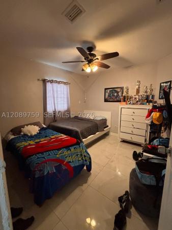 West End Park, 1361 NW 28th St #1, Miami, Florida 33142, image 2