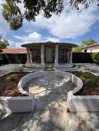 West End Park, 1361 NW 28th St #1, Miami, Florida 33142, image 3