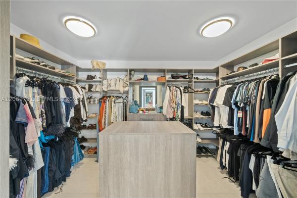 Kendall Park Estates, 7420 SW 109th Ter, Pinecrest, Florida 33156, image 2