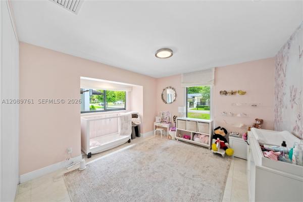 Kendall Park Estates, 7420 SW 109th Ter, Pinecrest, Florida 33156, image 1