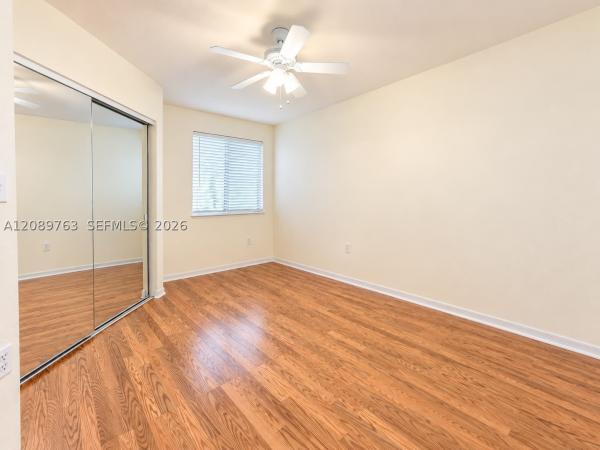 Crystal Colony, 130 SW 109th Ave #12, Sweetwater, Florida 33174, image 1