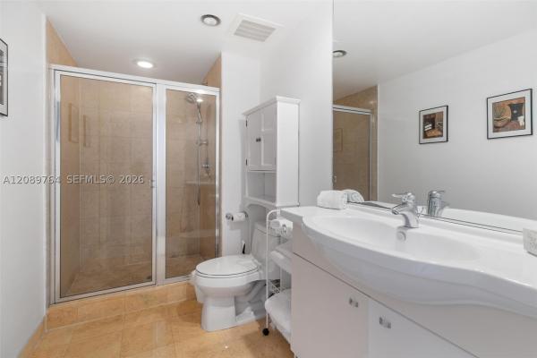 Beach Club 2, 1830 S Ocean Dr #3809, Hallandale Beach, Florida 33009, image 1