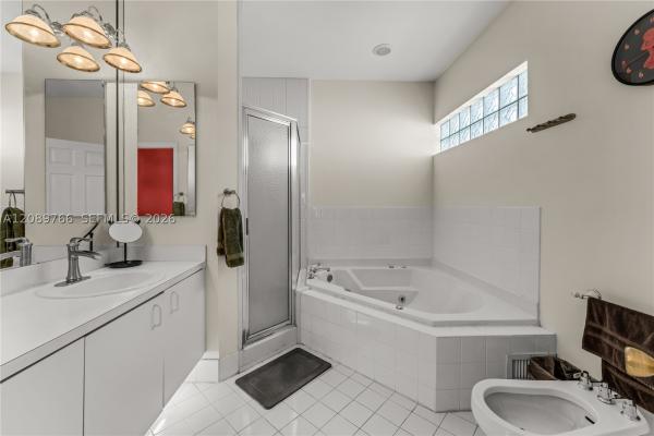 10840 SW 153rd Ct, Unincorporated Dade County, Florida 33196, image 1