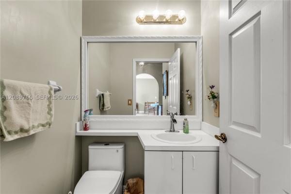 10840 SW 153rd Ct, Unincorporated Dade County, Florida 33196, image 2