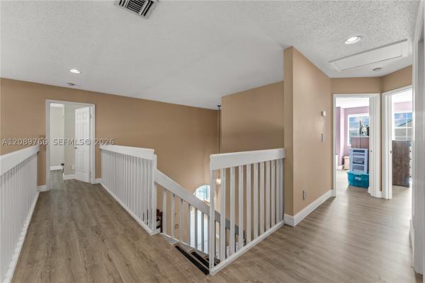 10840 SW 153rd Ct, Unincorporated Dade County, Florida 33196, image 3