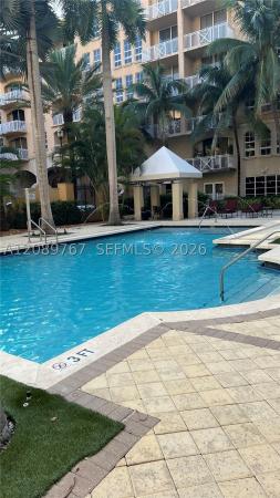 Alaqua, 3001 NE 185th St #421, Aventura, Florida 33180, image 1