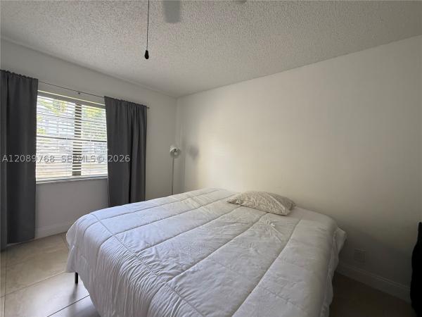 1301 ne 7 st 1301st Ne 7th St #101, Hallandale Beach, Florida 33009, image 1
