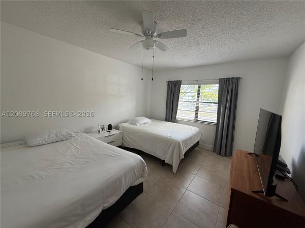 1301 ne 7 st 1301st Ne 7th St #101, Hallandale Beach, Florida 33009, image 3