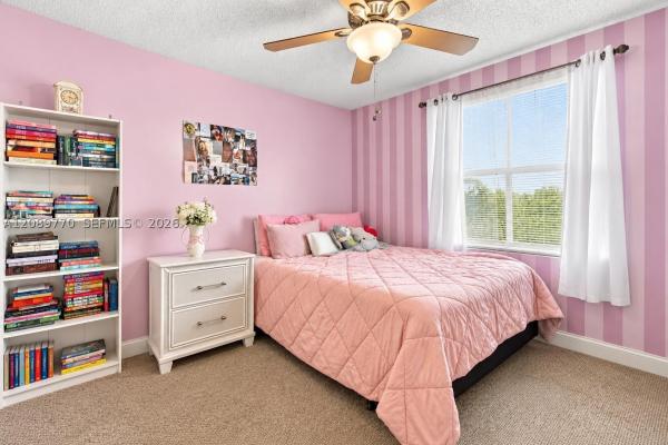 Charleston In The Pines, 10251 NW 3rd St, Pembroke Pines, Florida 33026, image 2