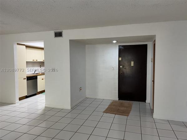8820 SW 123rd Ct #L102, Unincorporated Dade County, Florida 33186, image 1
