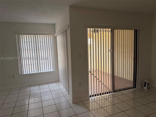 8820 SW 123rd Ct #L102, Unincorporated Dade County, Florida 33186, image 1