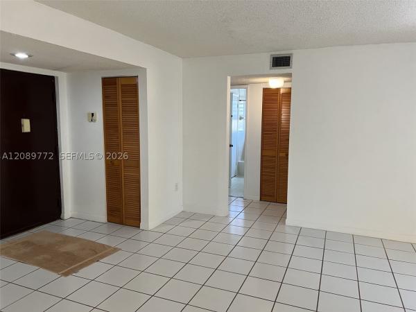 8820 SW 123rd Ct #L102, Unincorporated Dade County, Florida 33186, image 2