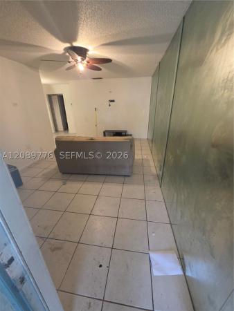 Loch Lomond, Pompano Beach, Florida 33064, image 1