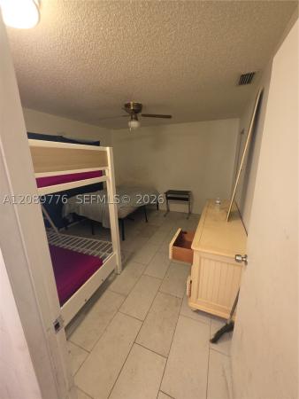 Loch Lomond, Pompano Beach, Florida 33064, image 3