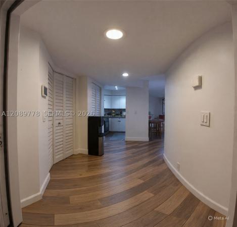 Parc Village At Jacaranda, 1661 NW 81st Way, Plantation, Florida 33322, image 1