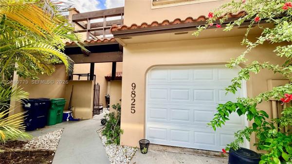 Costa Del Sol, 9825 Costa Del Sol Blvd #C105, Doral, Florida 33178, image 3