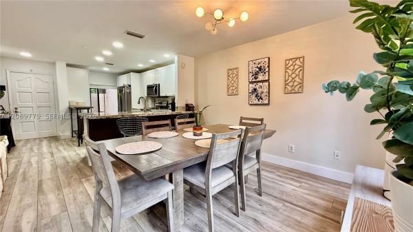 Costa Del Sol, 9825 Costa Del Sol Blvd #C105, Doral, Florida 33178, image 2