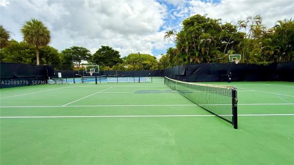 Costa Del Sol, 9825 Costa Del Sol Blvd #C105, Doral, Florida 33178, image 1