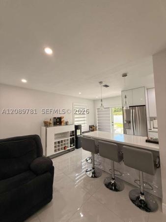 28631 SW 147th Ct, Homestead, Florida 33033, image 1