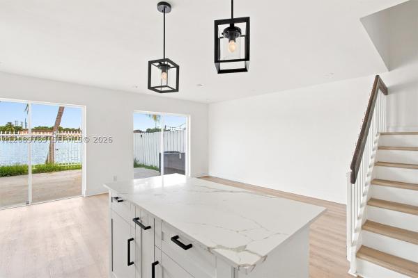 17561 SW 140th Ct, Unincorporated Dade County, Florida 33177, image 3