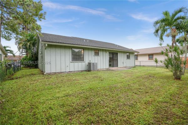 North Palm Beach Heights Of Jupiter, 6043 Felter St, Jupiter, Florida 33458, image 1