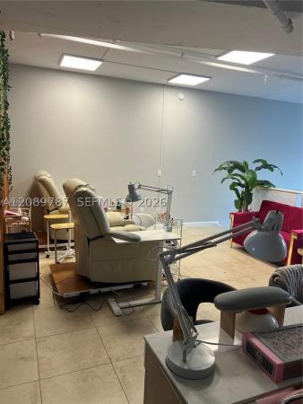 Midblock Miami, 3250 NE 1st Ave #303, Miami, Florida 33137, image 1