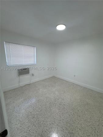 1018 NW 2nd St #5, Miami, Florida 33128, image 3