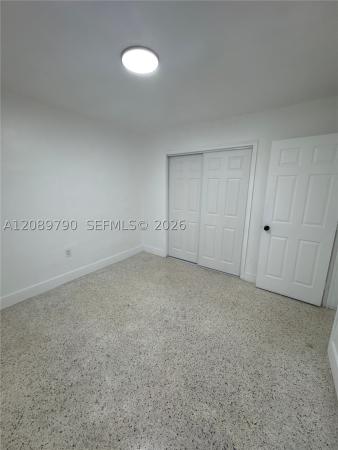 1018 NW 2nd St #5, Miami, Florida 33128, image 2
