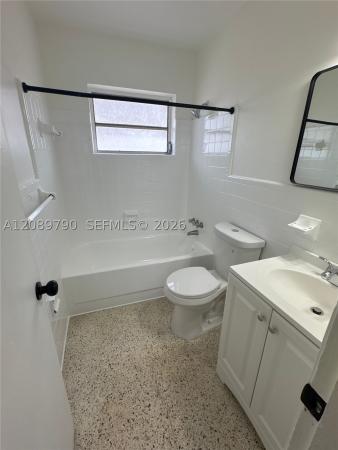 1018 NW 2nd St #5, Miami, Florida 33128, image 1