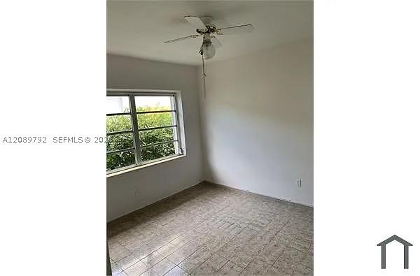Brickell Estates, 800 SW 25th Rd, Miami, Florida 33129, image 3