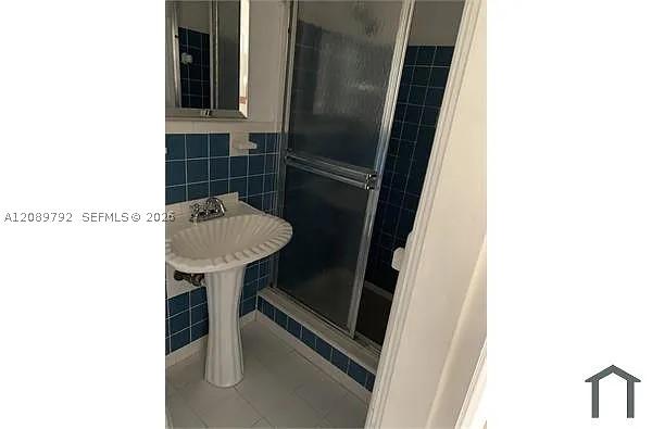 Brickell Estates, 800 SW 25th Rd, Miami, Florida 33129, image 1