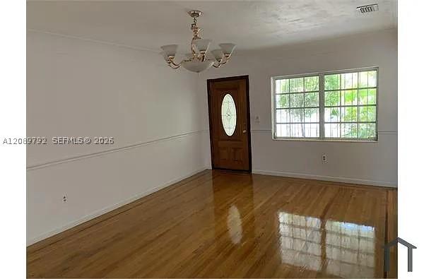 Brickell Estates, 800 SW 25th Rd, Miami, Florida 33129, image 2